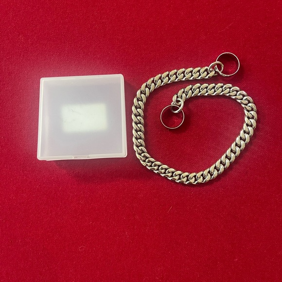 Dog ckoker - Picture 4 of 10